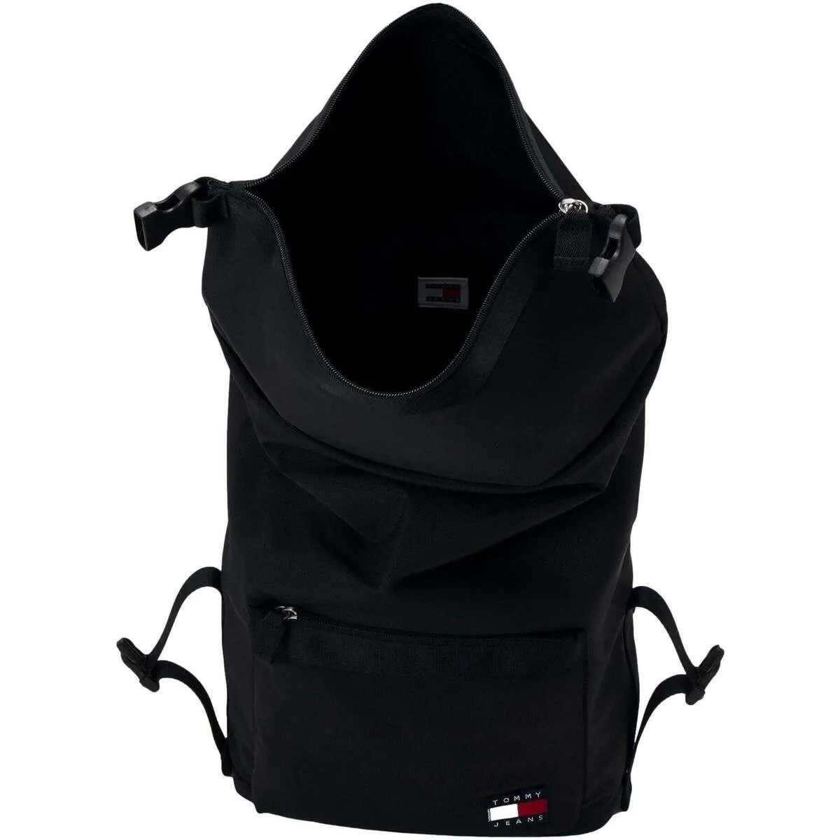 MOCHILA ESSENTIAL ENROLLABLE  AM0AM11965