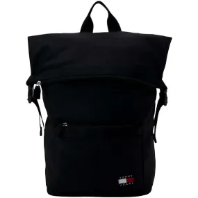 MOCHILA ESSENTIAL ENROLLABLE  AM0AM11965