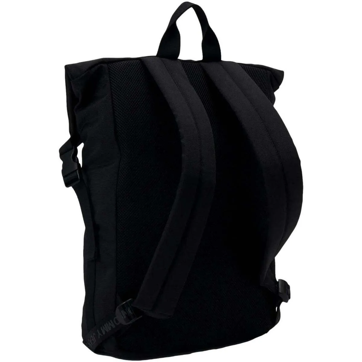 MOCHILA ESSENTIAL ENROLLABLE  AM0AM11965