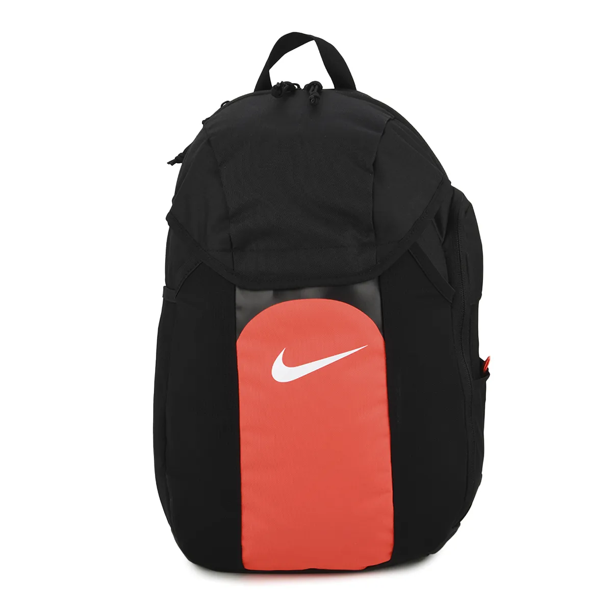 Mochila Fútbol Nike Academy Team 2.3