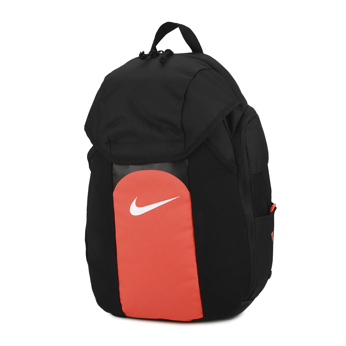 Mochila Fútbol Nike Academy Team 2.3