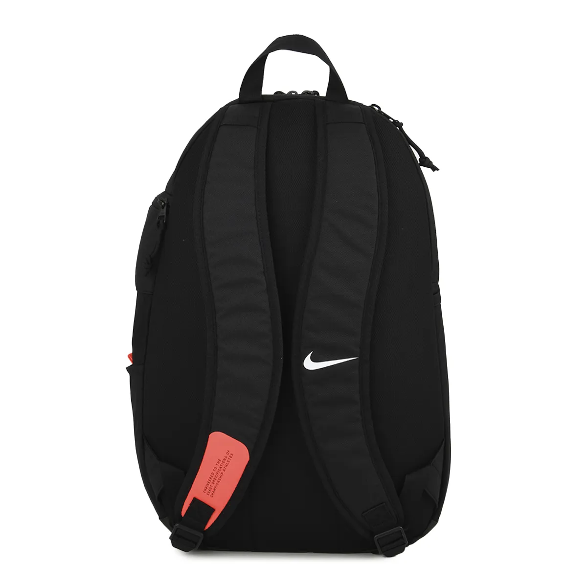 Mochila Fútbol Nike Academy Team 2.3