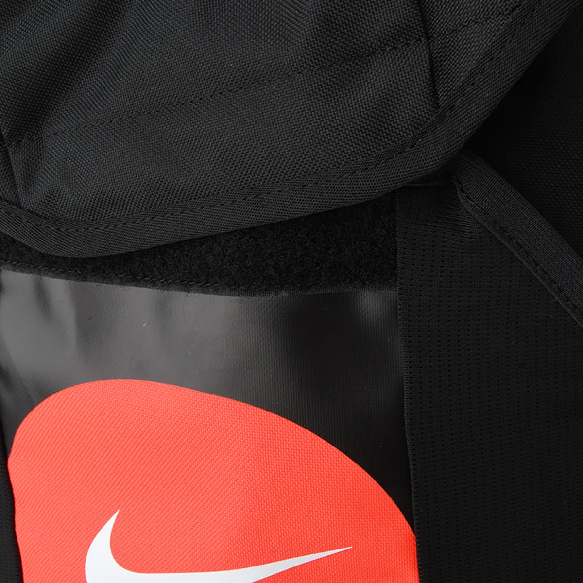 Mochila Fútbol Nike Academy Team 2.3