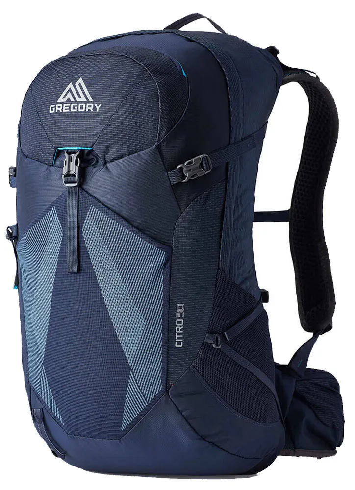 Mochila gregory Citro 30 Rc