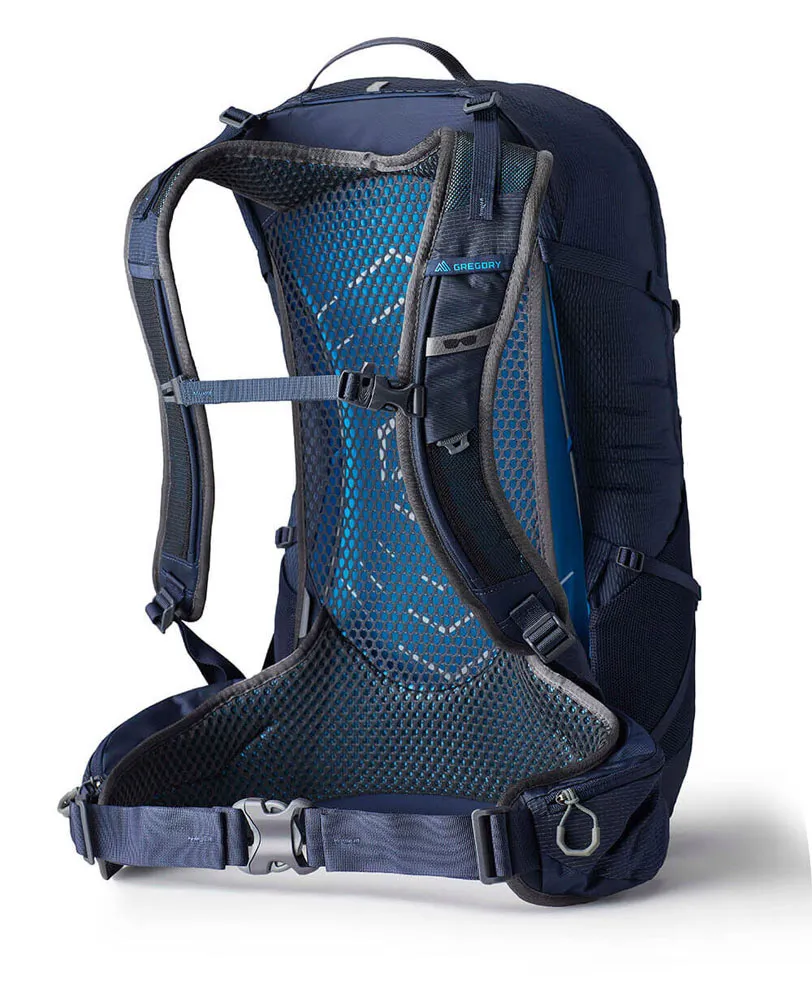 Mochila gregory Citro 30 Rc