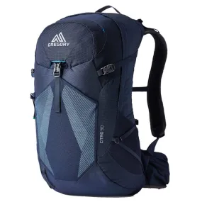 Mochila gregory Citro 30 Rc