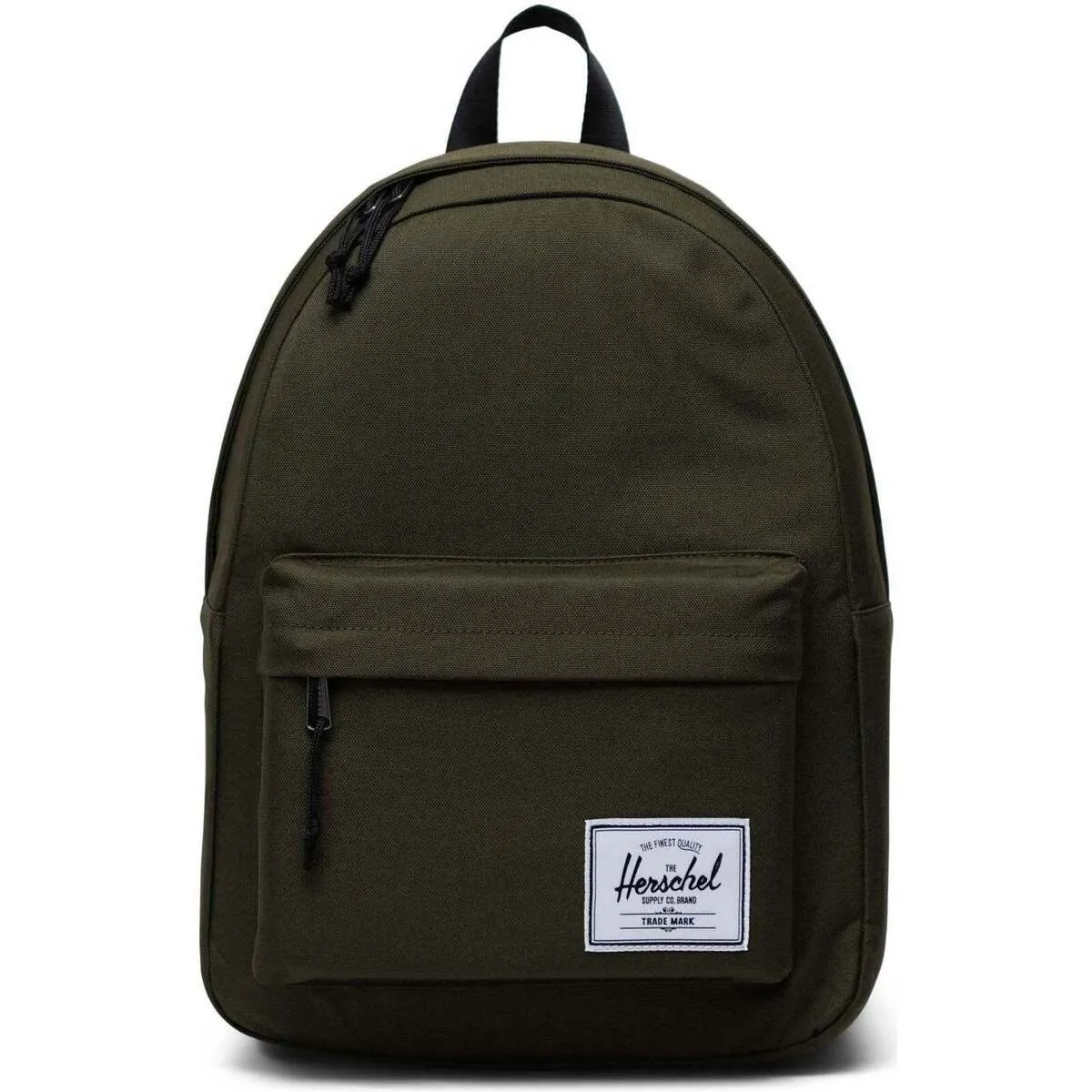 Mochila Herschel Classic Backpack Ivy Green