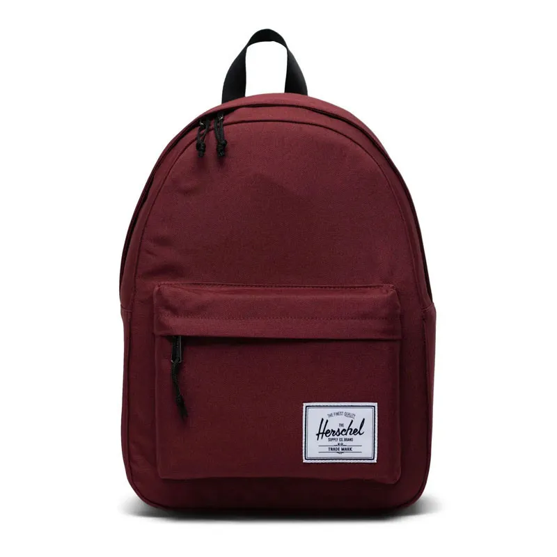 Mochila Herschel: Classic (Port)