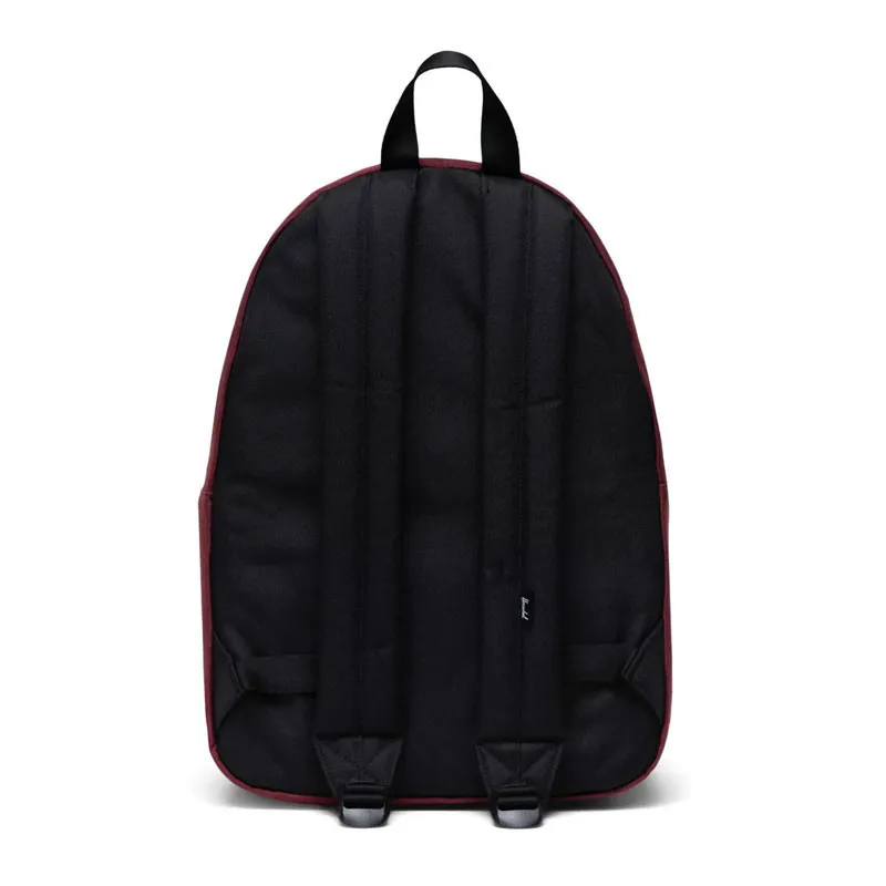 Mochila Herschel: Classic (Port)