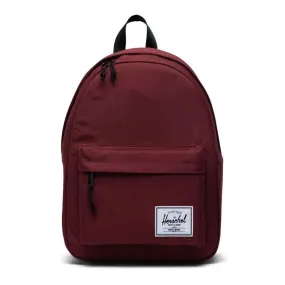 Mochila Herschel: Classic (Port)