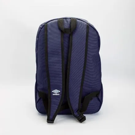 Mochila Hombre Brunswick - KS30949U-EBW: 0