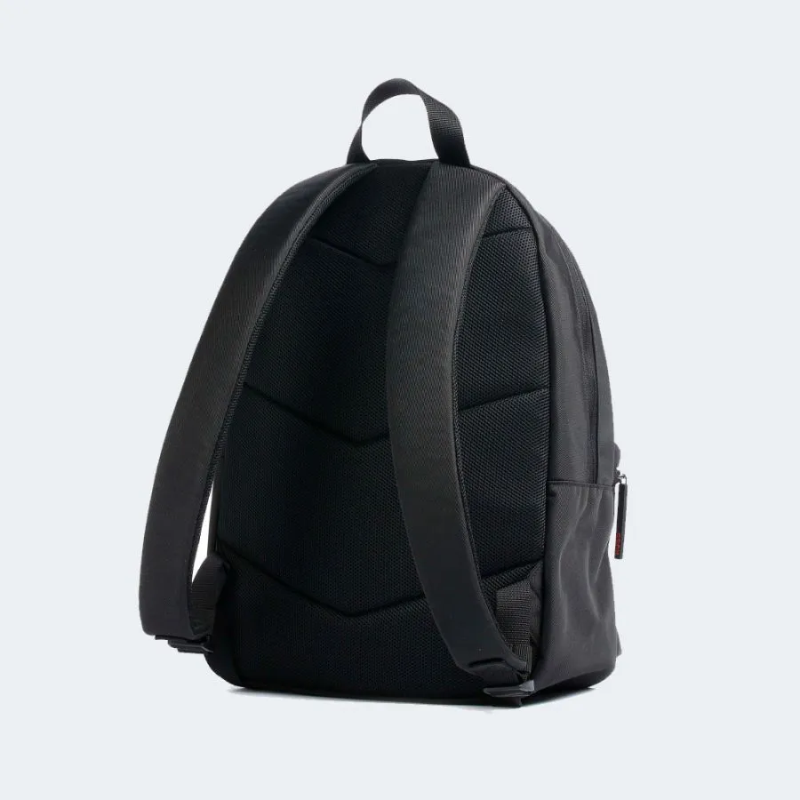 Mochila HUGO ETHON_BACKPACK 50455562