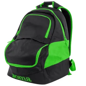 Mochila Joma diamond II 400235-117