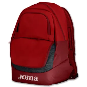 Mochila Joma diamond II 400235-600