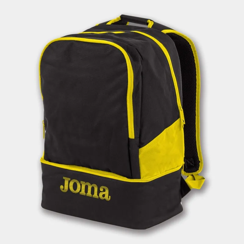 MOCHILA JOMA ESTADIO III 400234-109