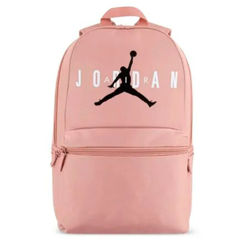 Mochila Jordan HBR Eco Daypack Pink