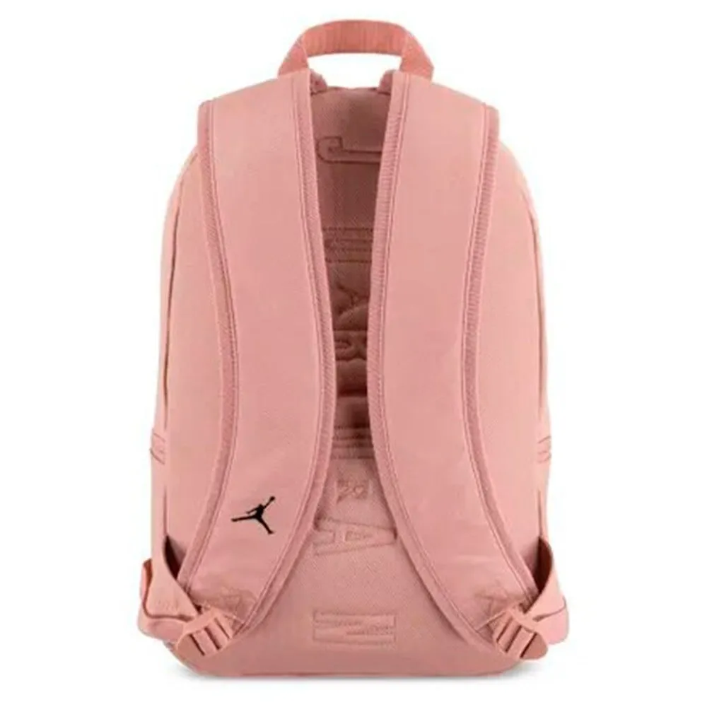 Mochila Jordan HBR Eco Daypack Pink