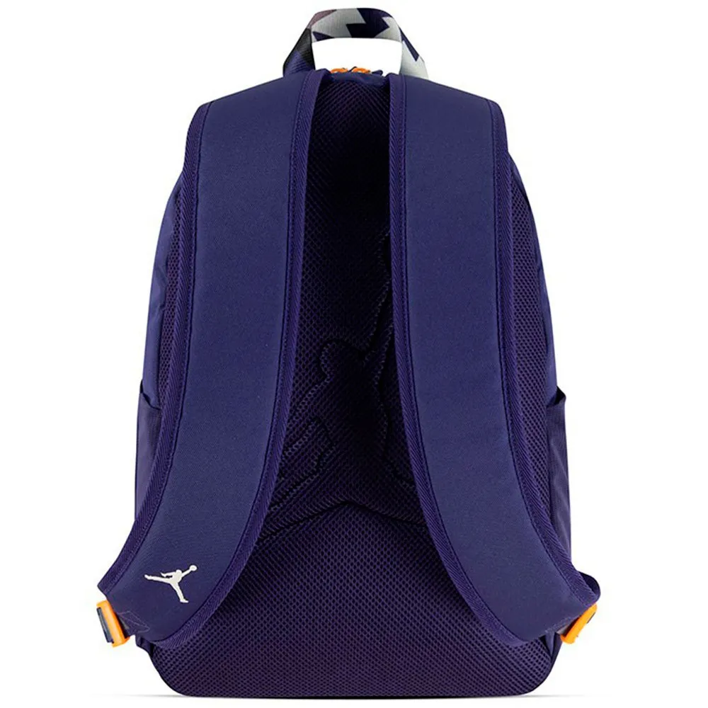 Mochila Jordan Jumpman MVP Dark Purple