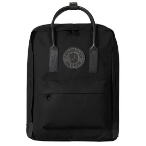 Mochila Kanken No. 2 Black