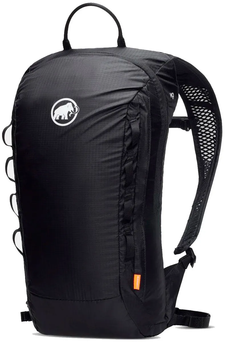 Mochila mammut Neon Light 12L