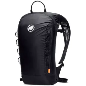 Mochila mammut Neon Light 12L