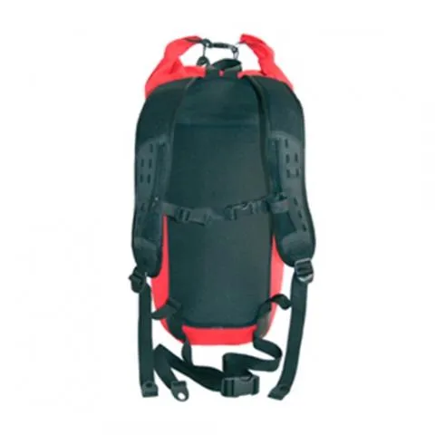 Mochila Mascún 25L - 1550001