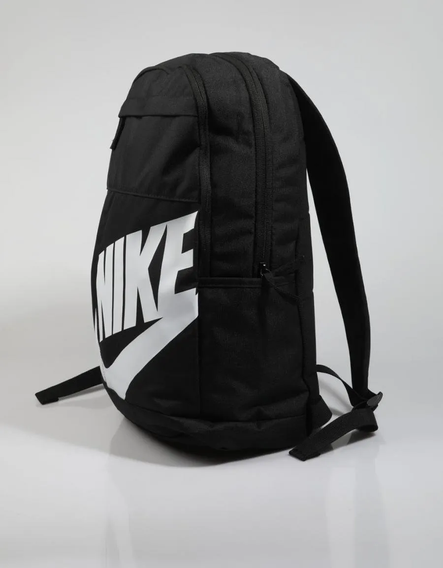  mochila NIKE Elemental en Preto 80073