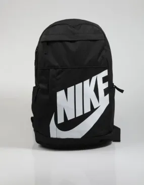  mochila NIKE Elemental en Preto 80073