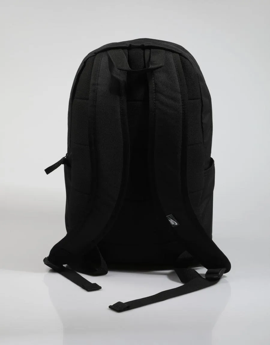  mochila NIKE Elemental en Preto 80073