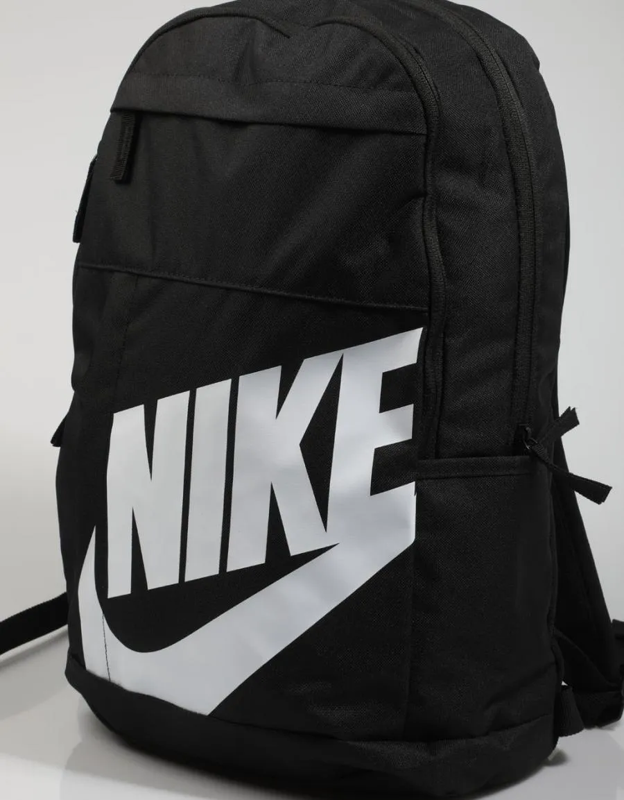  mochila NIKE Elemental en Preto 80073