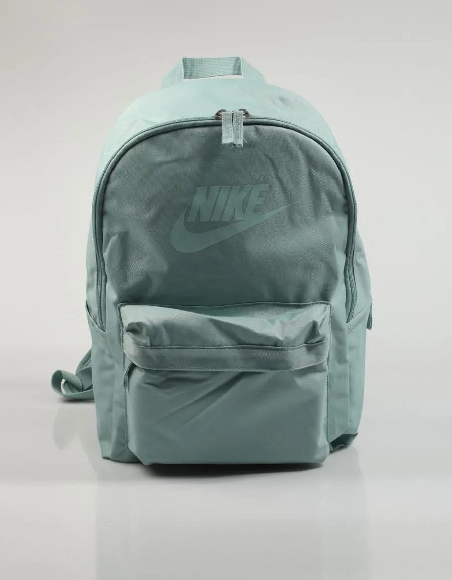  mochila NIKE Heritage en Cinzento 83588