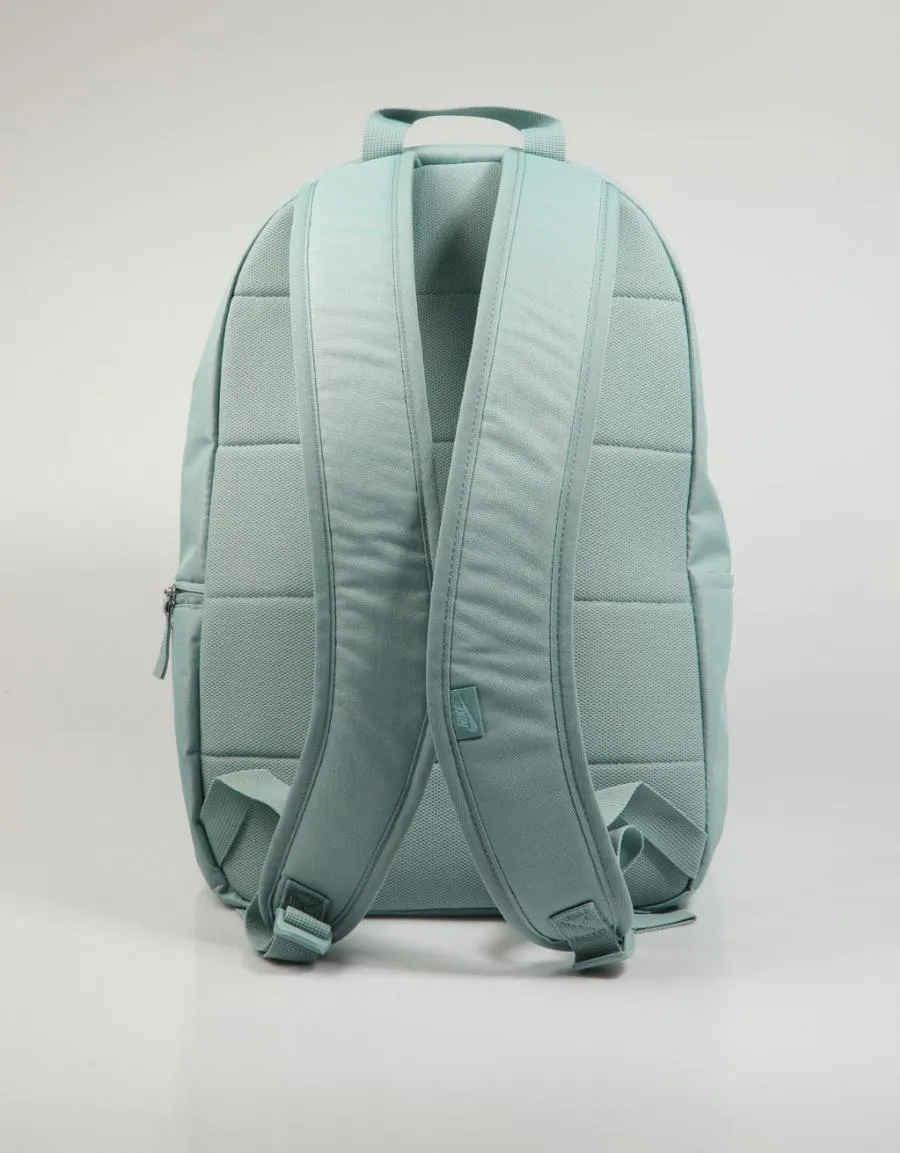  mochila NIKE Heritage en Cinzento 83588