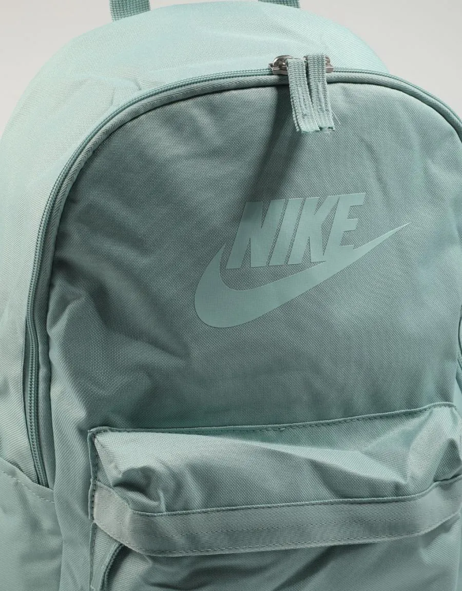  mochila NIKE Heritage en Cinzento 83588