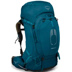 Mochila osprey Atmos AG 65