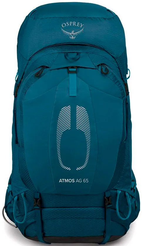 Mochila osprey Atmos AG 65