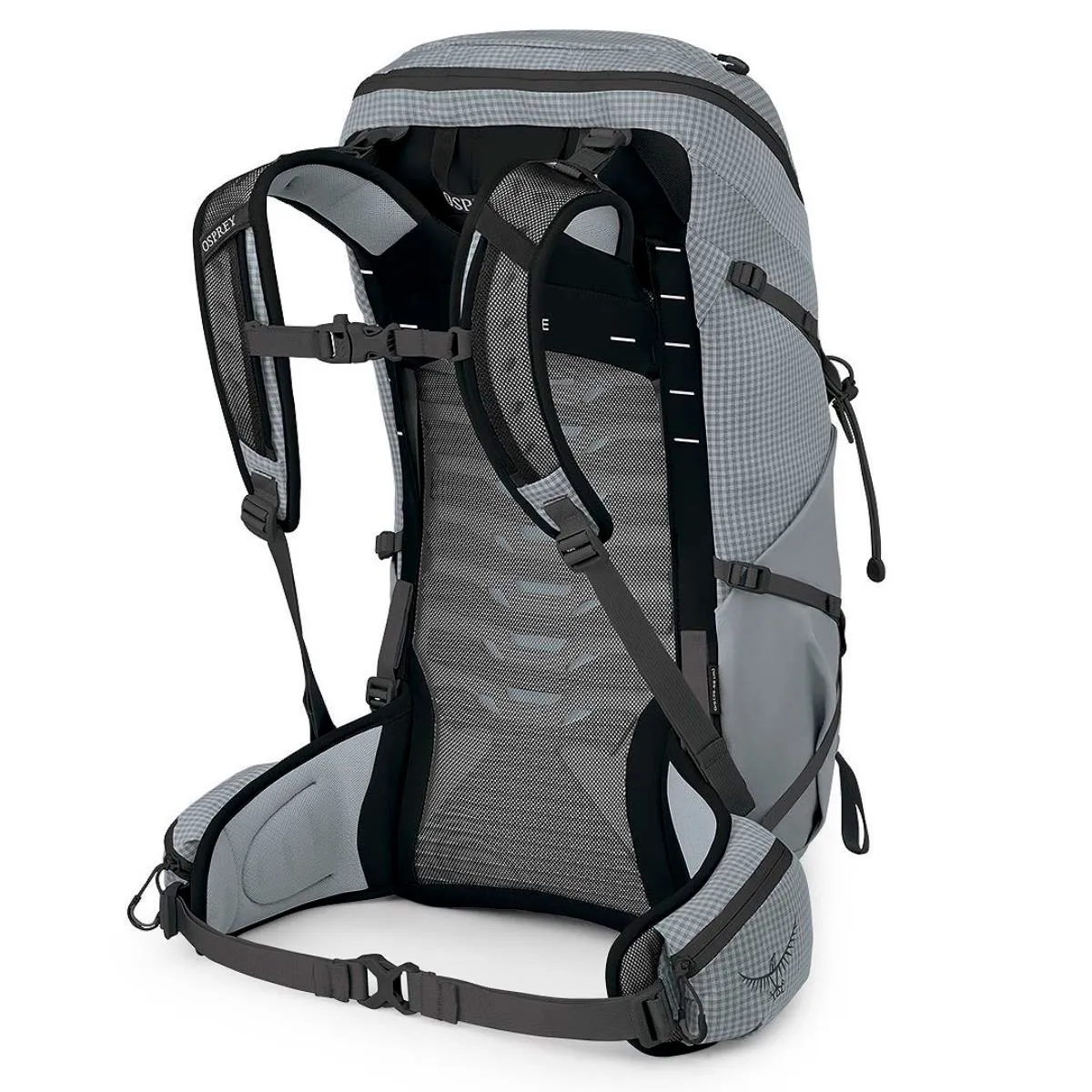 Mochila osprey Osprey Tempest Pro 30