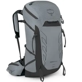 Mochila osprey Osprey Tempest Pro 30