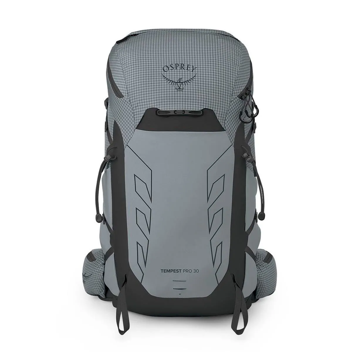 Mochila osprey Osprey Tempest Pro 30