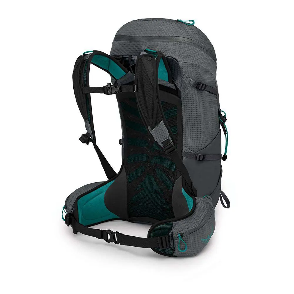 Mochila osprey Tempest Pro 28 W