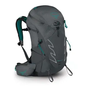 Mochila osprey Tempest Pro 28 W