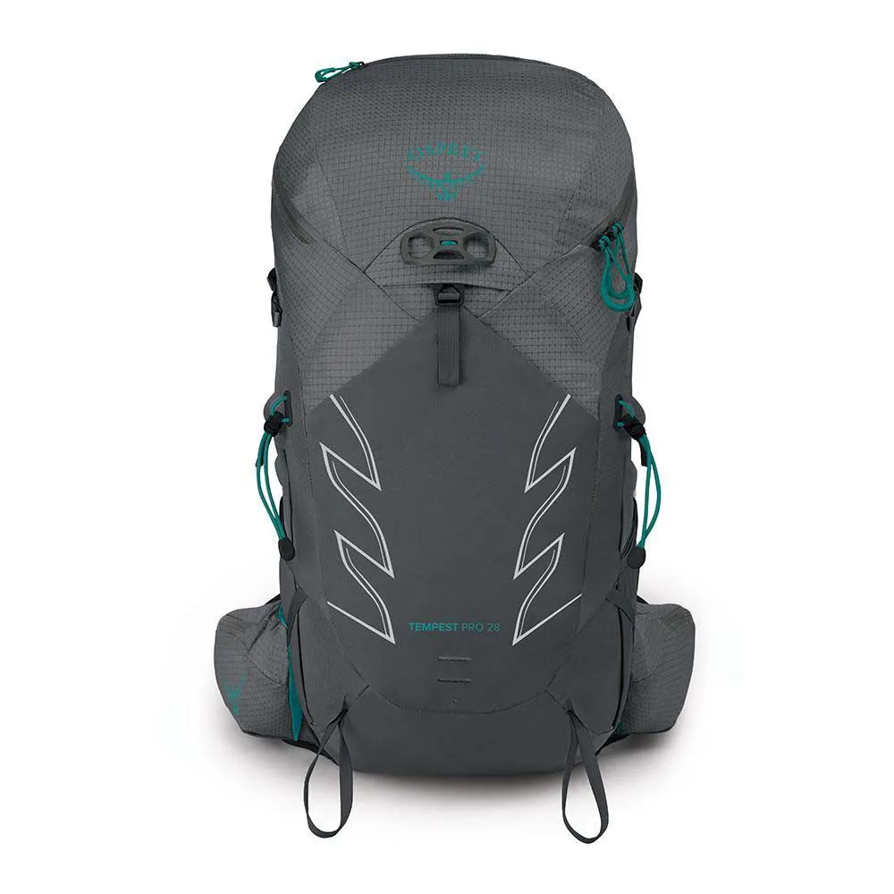 Mochila osprey Tempest Pro 28 W