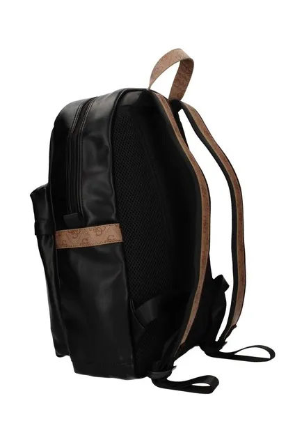 Mochila para hombre de Guess Acc – HMELPU P1305