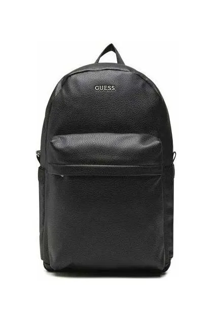 Mochila para hombre de GUESS ACC – HMELTP P1305