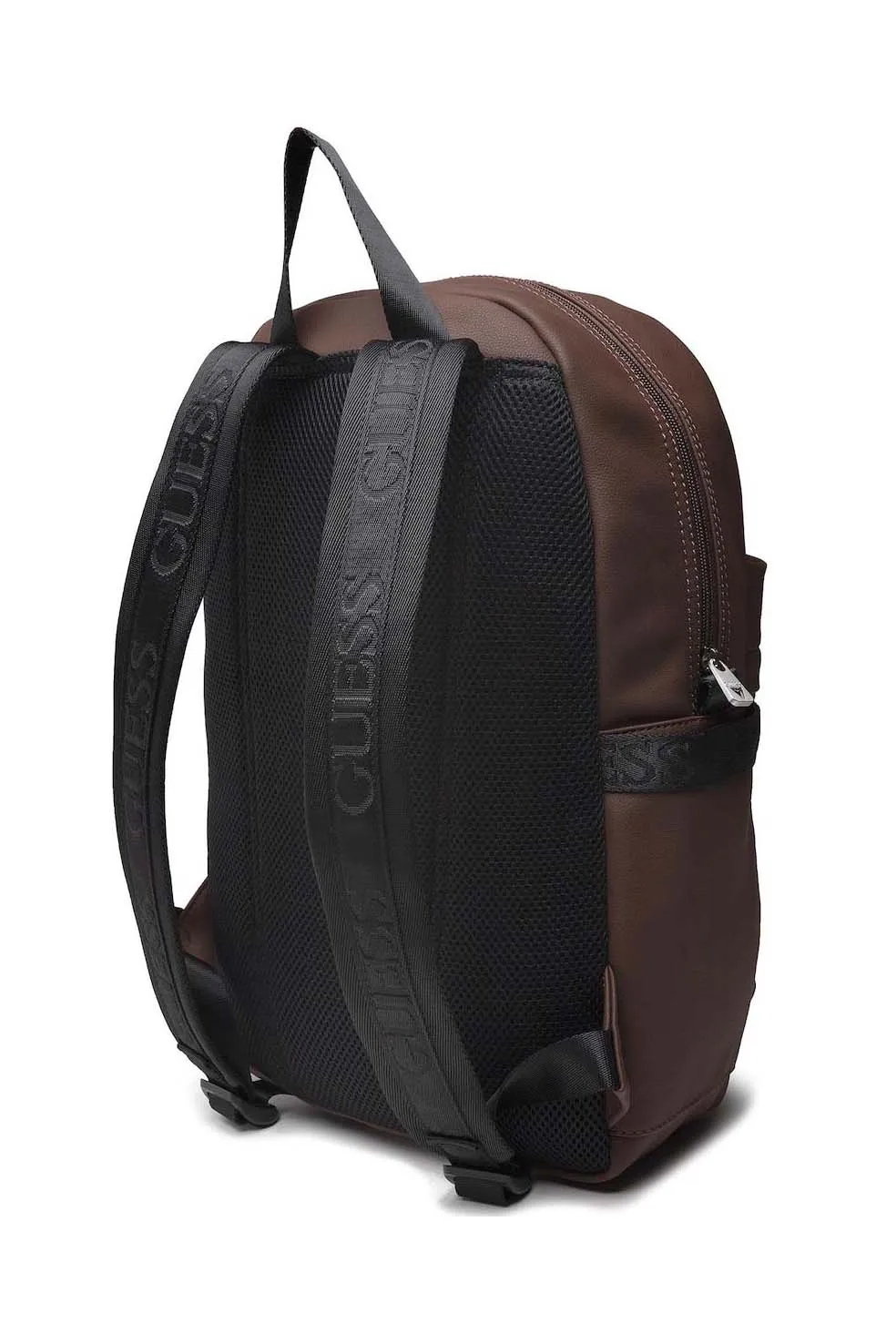 Mochila para hombre de GUESS ACC – HMELTP P1305