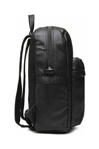 Mochila para hombre de GUESS ACC – HMELTP P1305