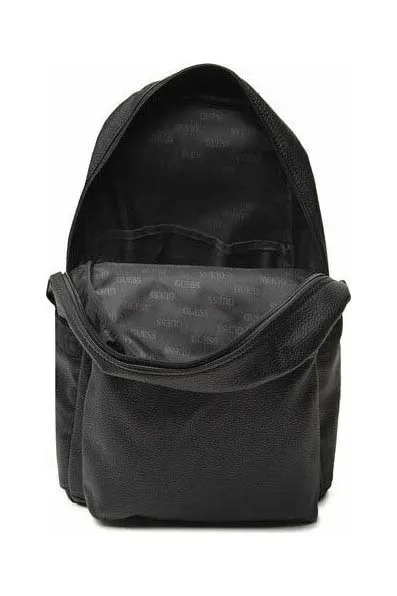 Mochila para hombre de GUESS ACC – HMELTP P1305