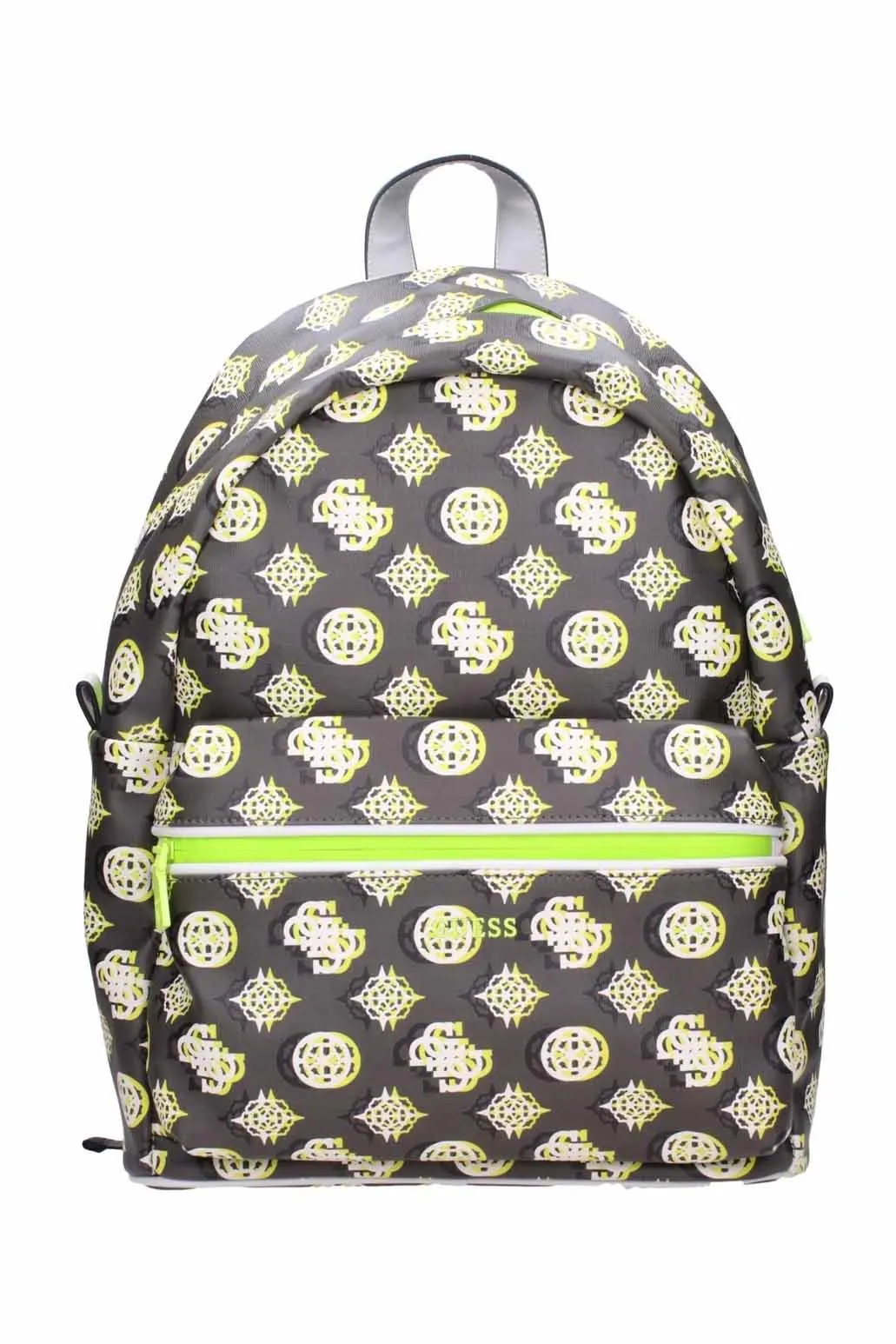 Mochila para hombre de GUESS ACC – HMQUAP P1305