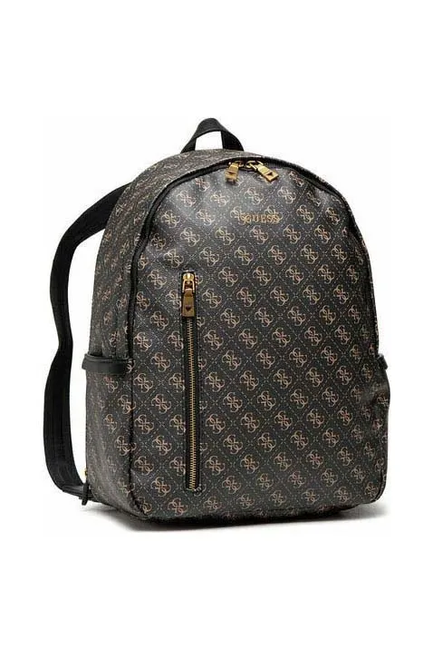 Mochila para hombre de Guess Acc – HMVEZL P1360