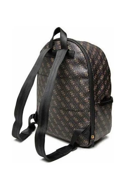 Mochila para hombre de Guess Acc – HMVEZL P1360