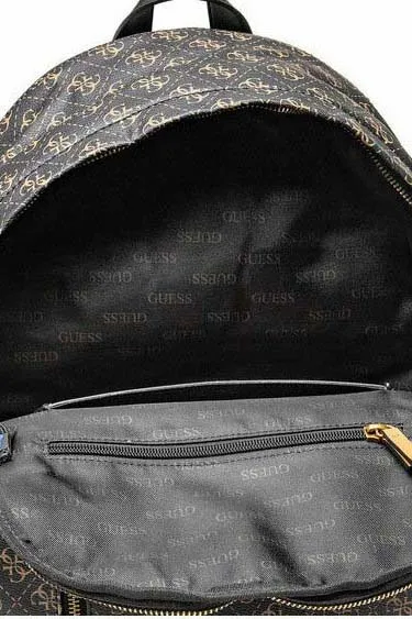 Mochila para hombre de Guess Acc – HMVEZL P1360